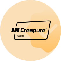 Creapure