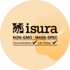 ISURA GMP