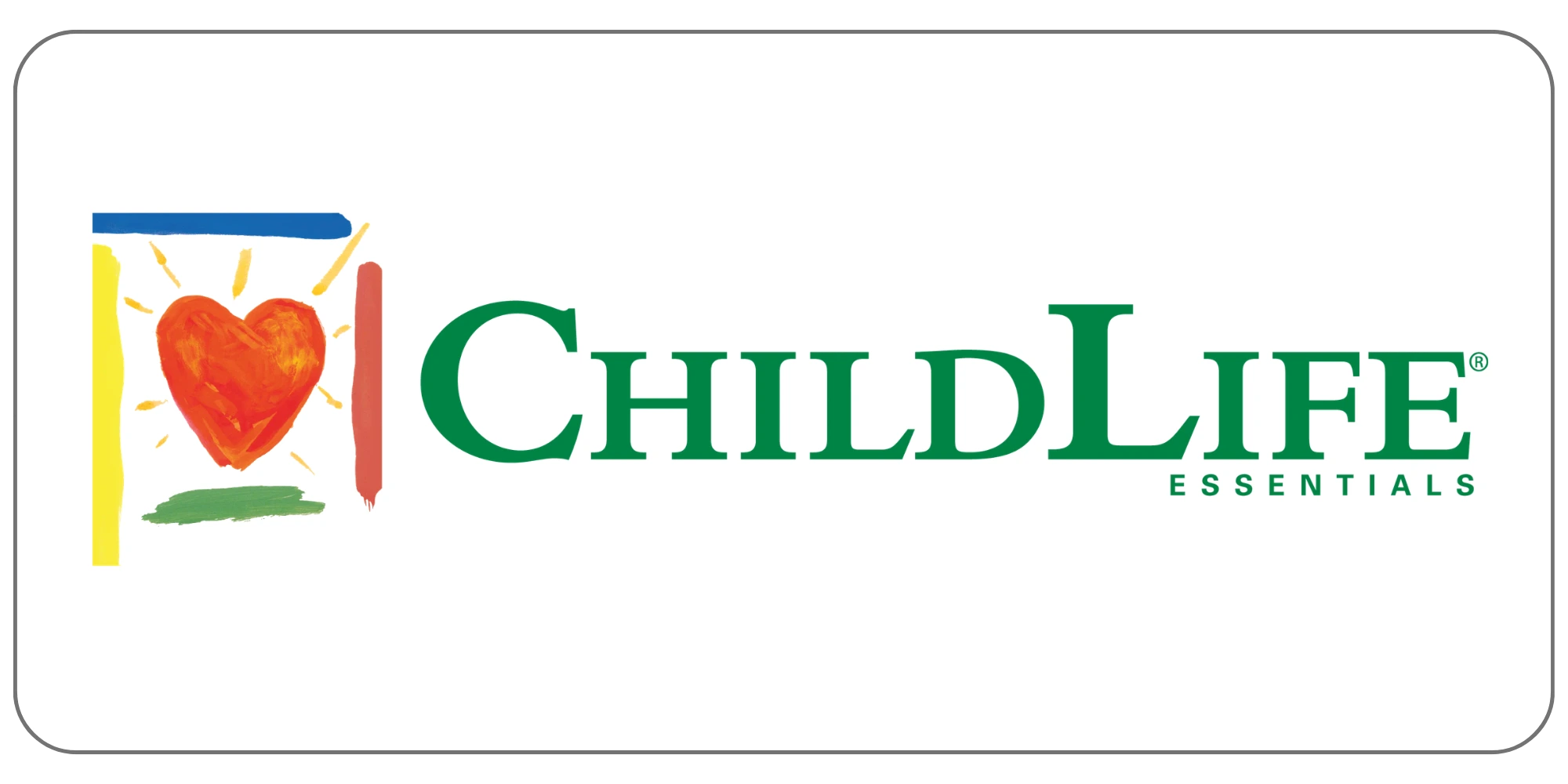 Childlife