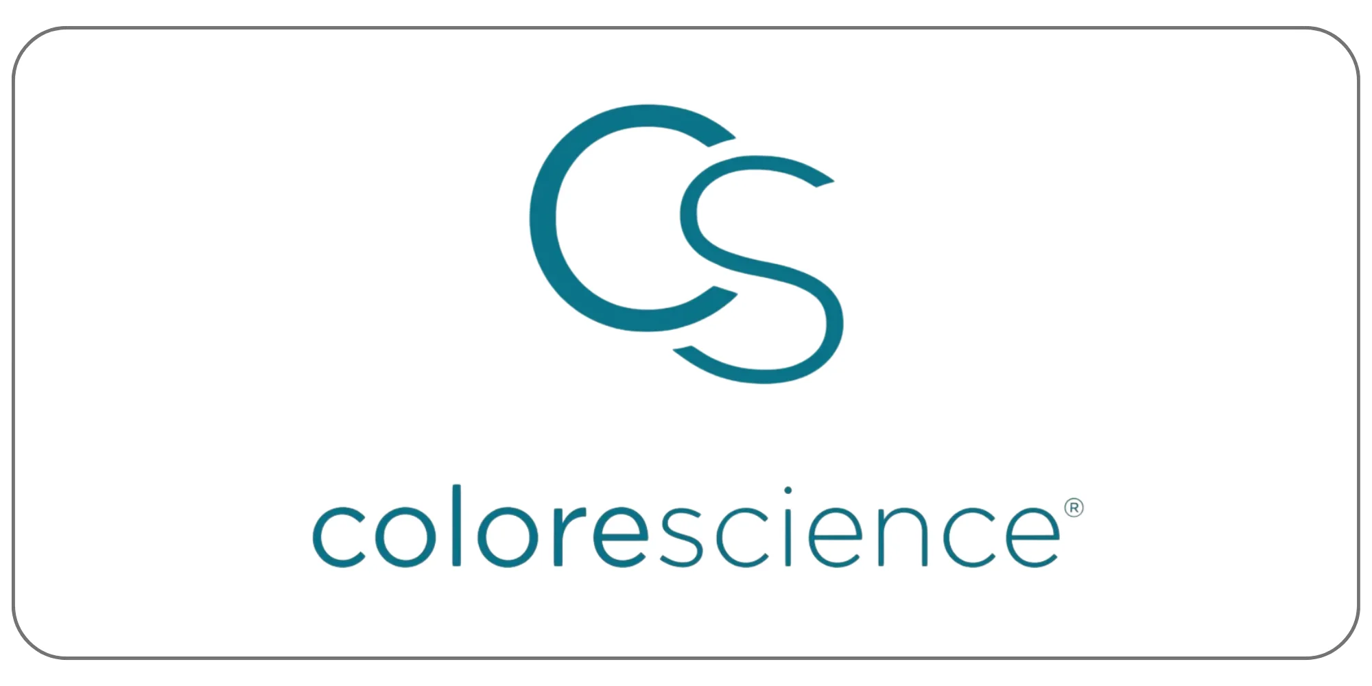 Colorescience