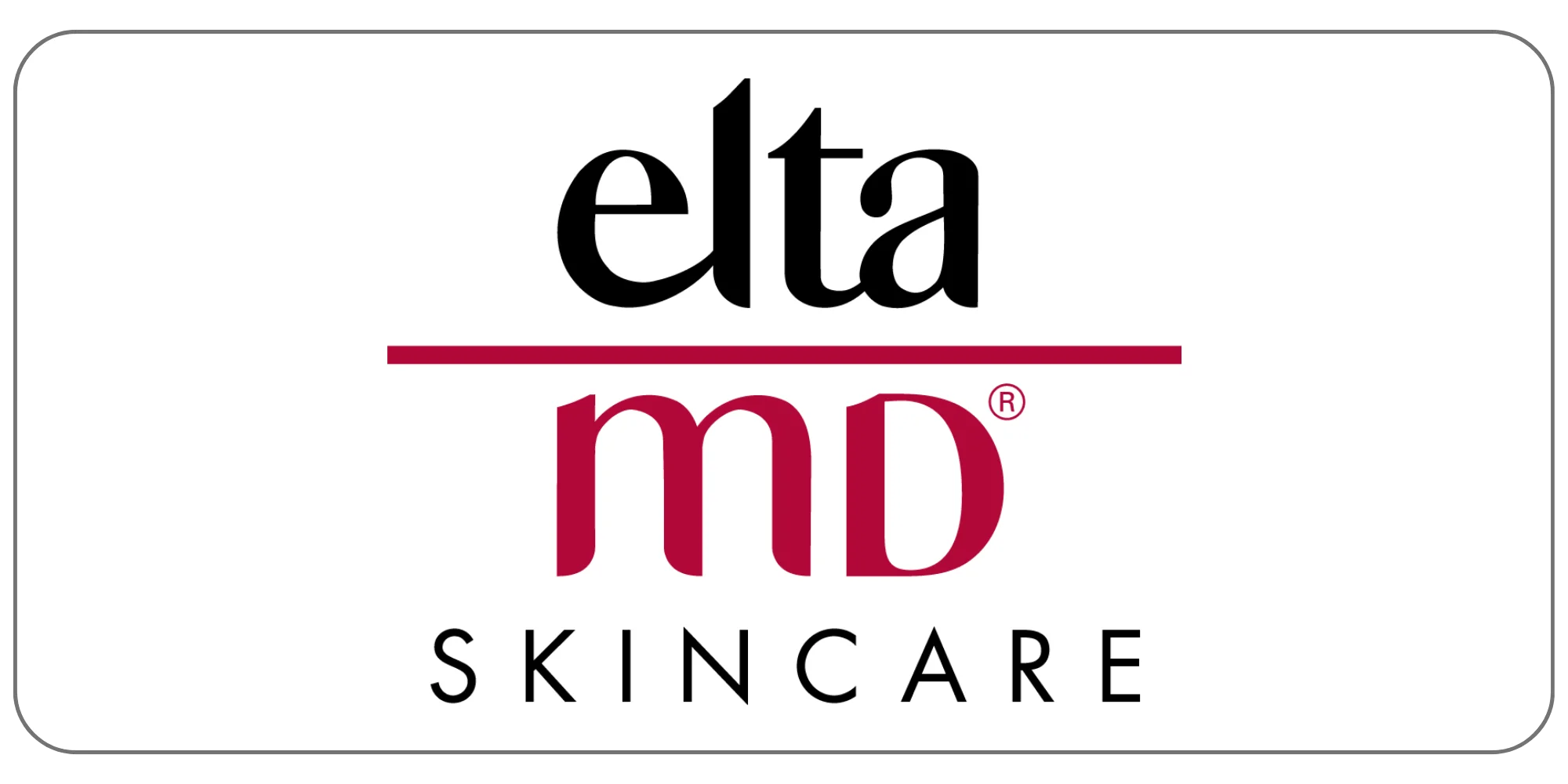 Eltamd