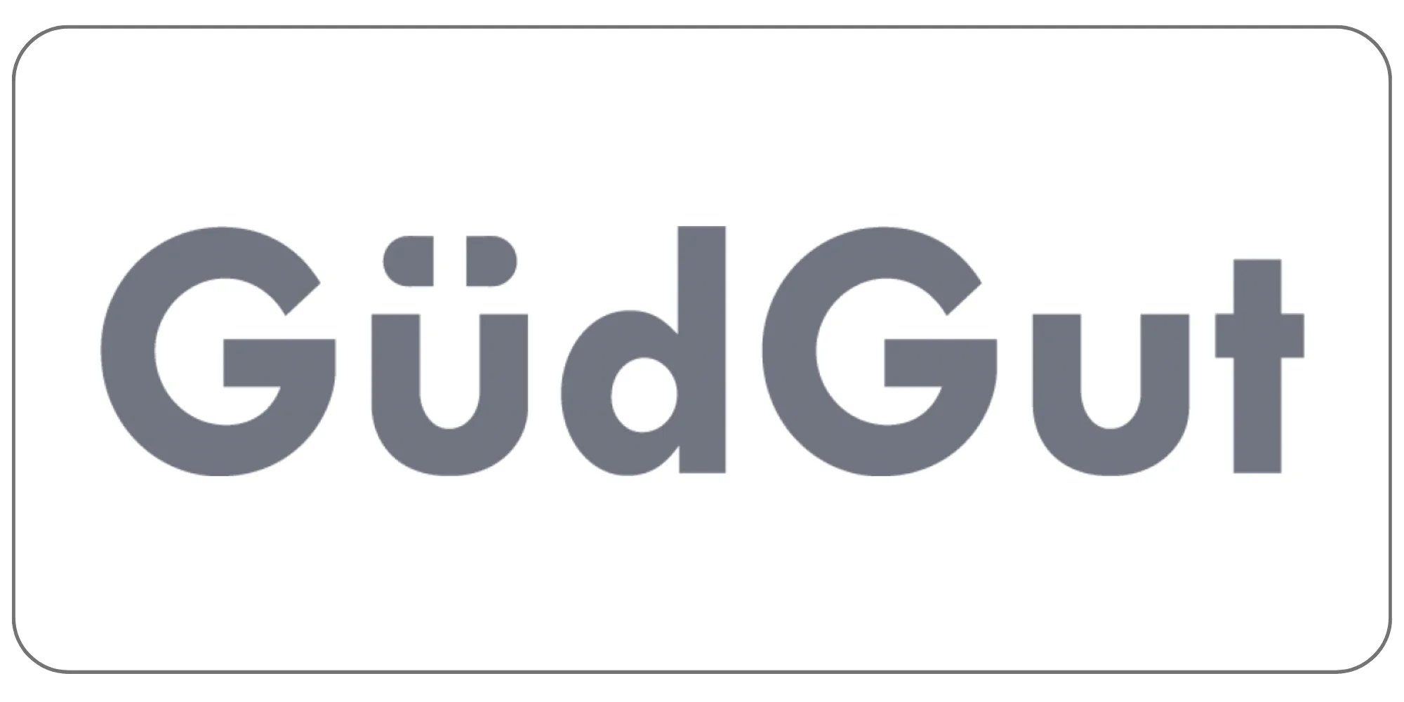 Güdgut