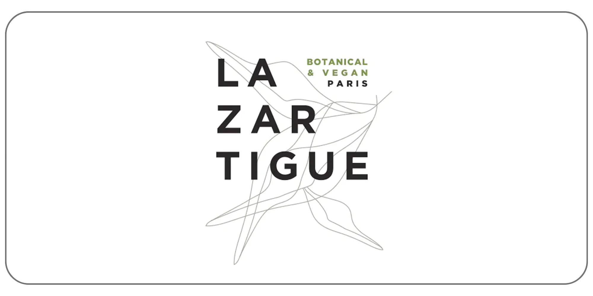 Lazartigue