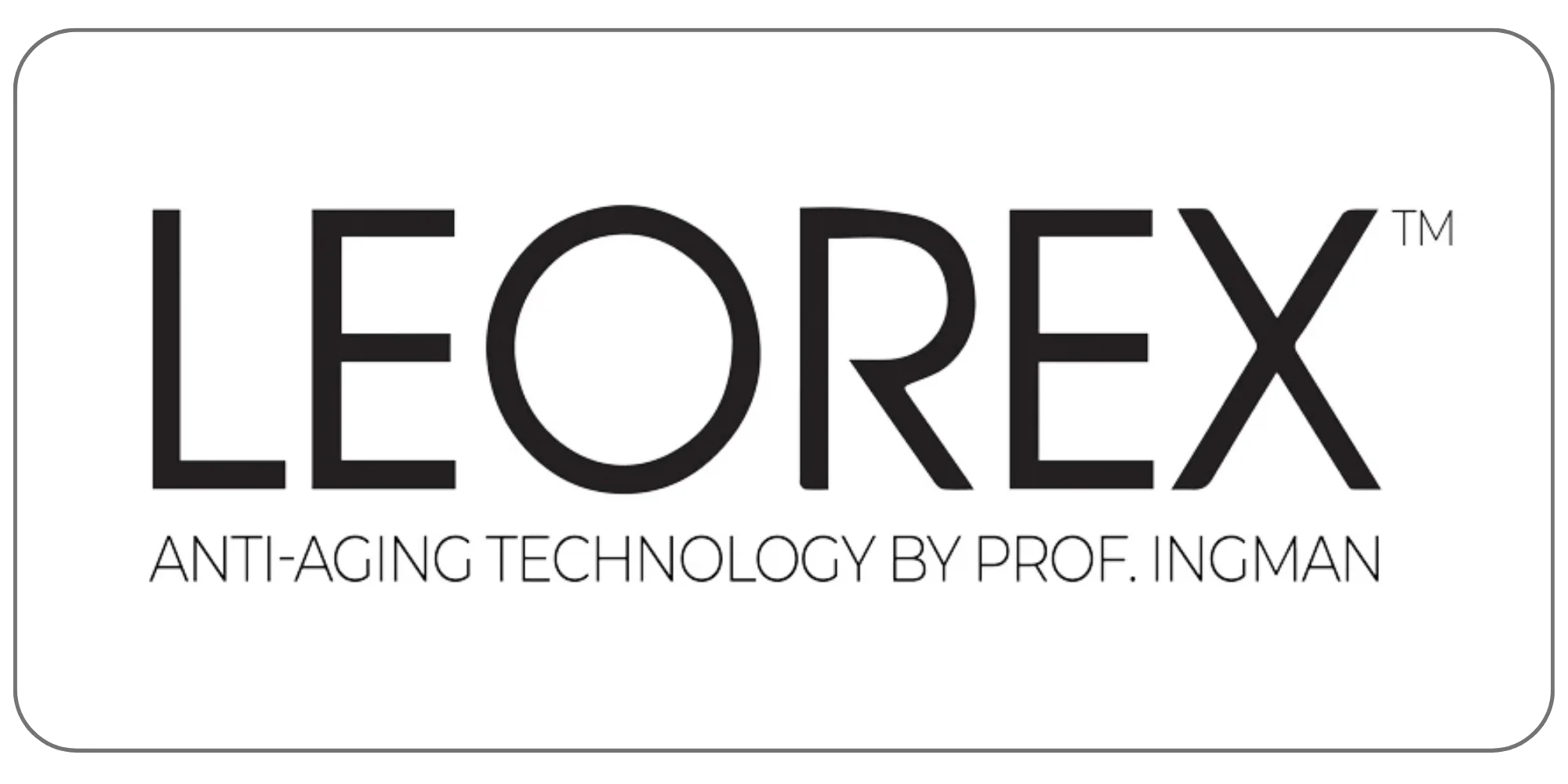 Leorex