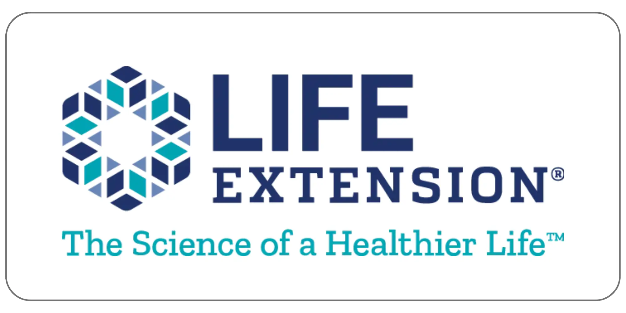 Life Extension