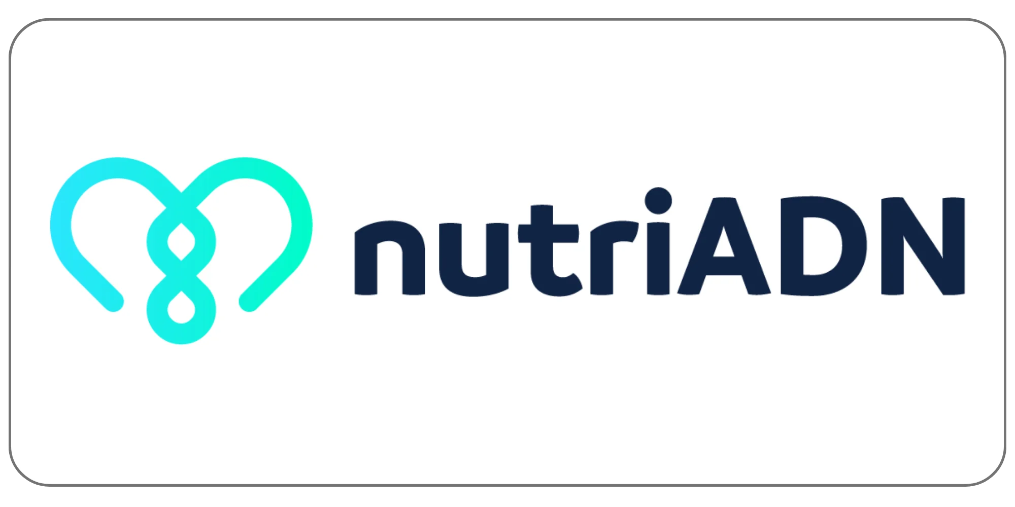 Nutriadn