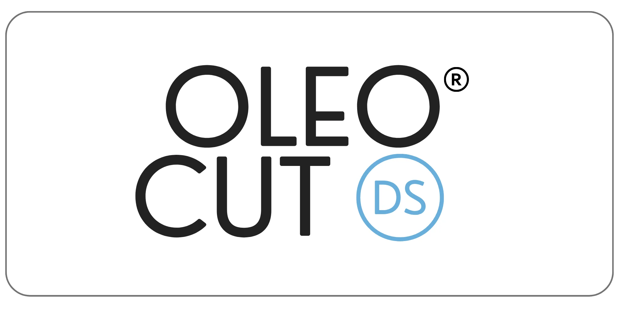Oleocut