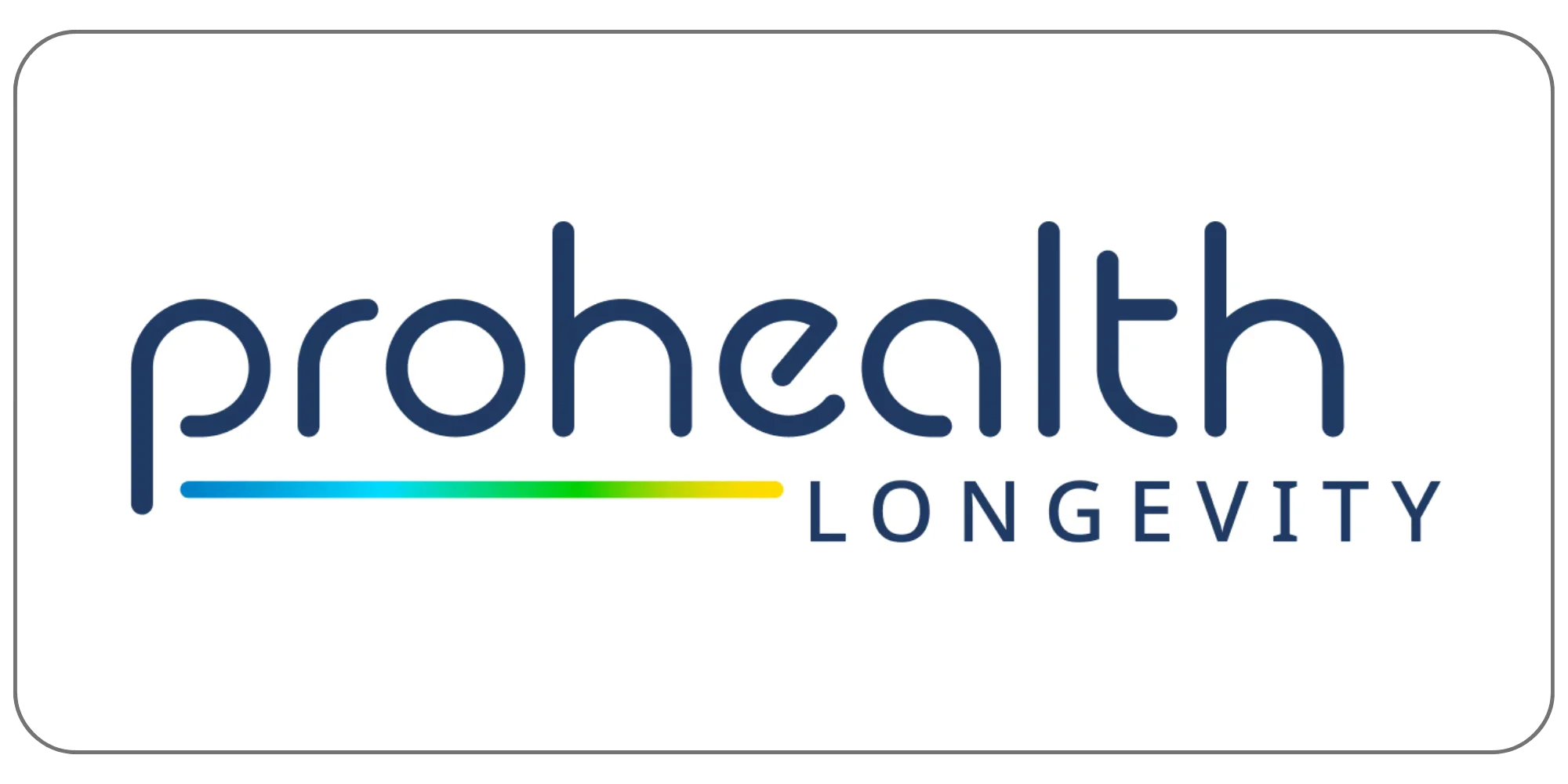 Prohealth