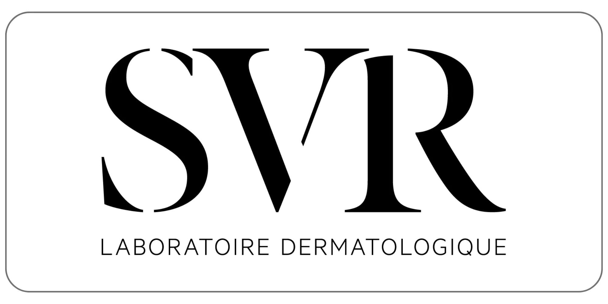 Svr
