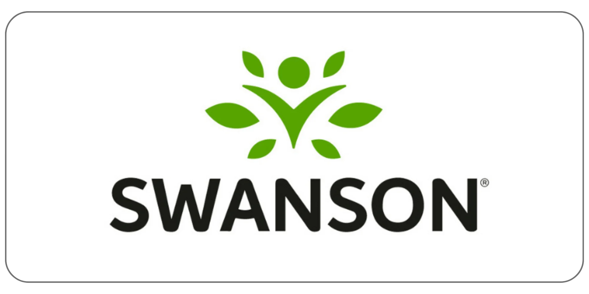 Swanson
