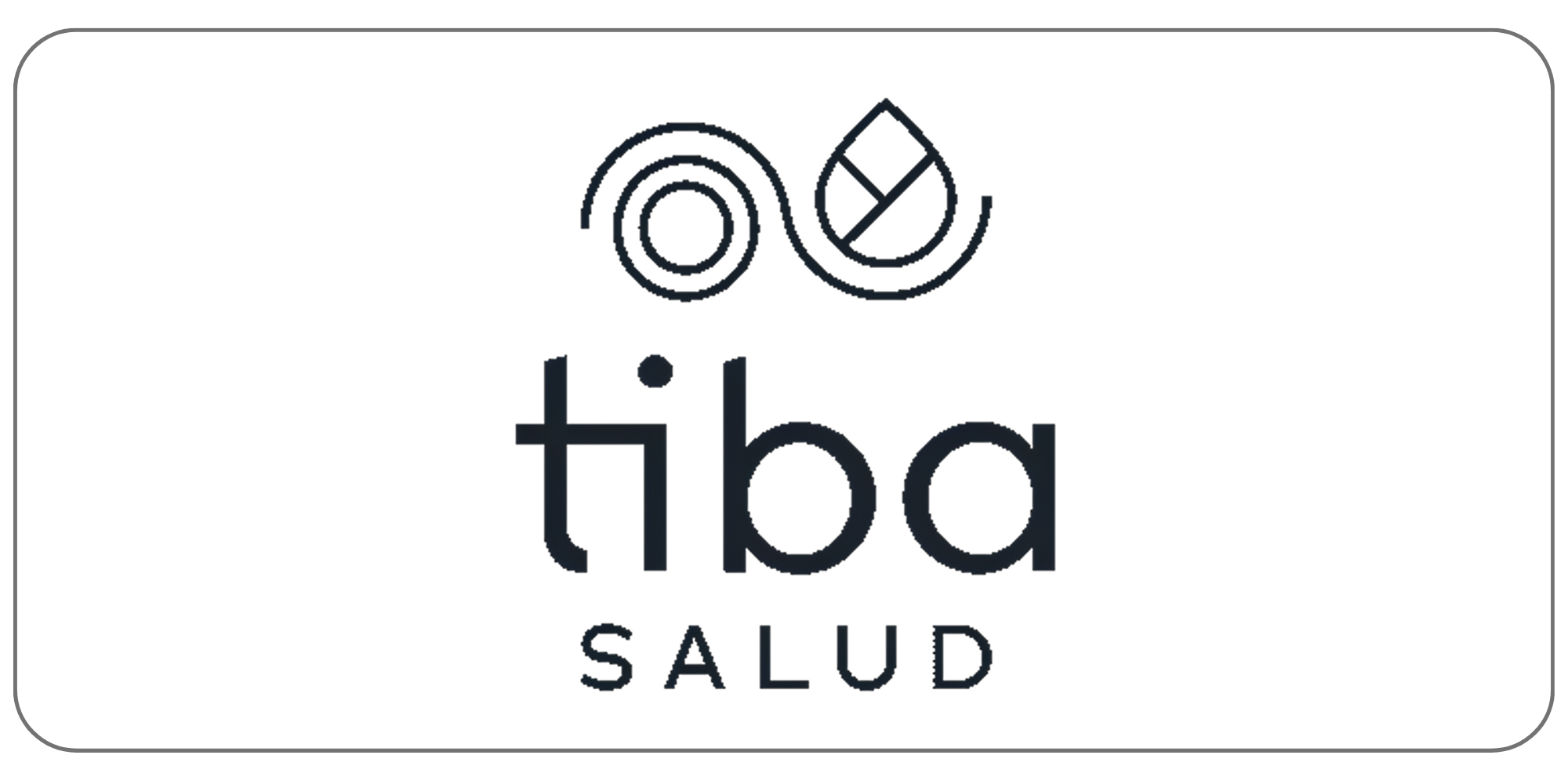 Tiba Salud