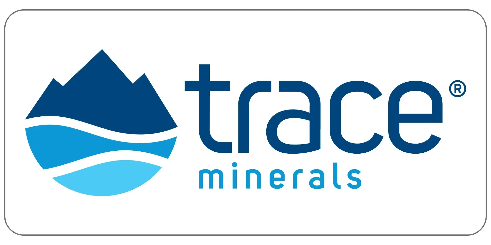 Trace Minerals