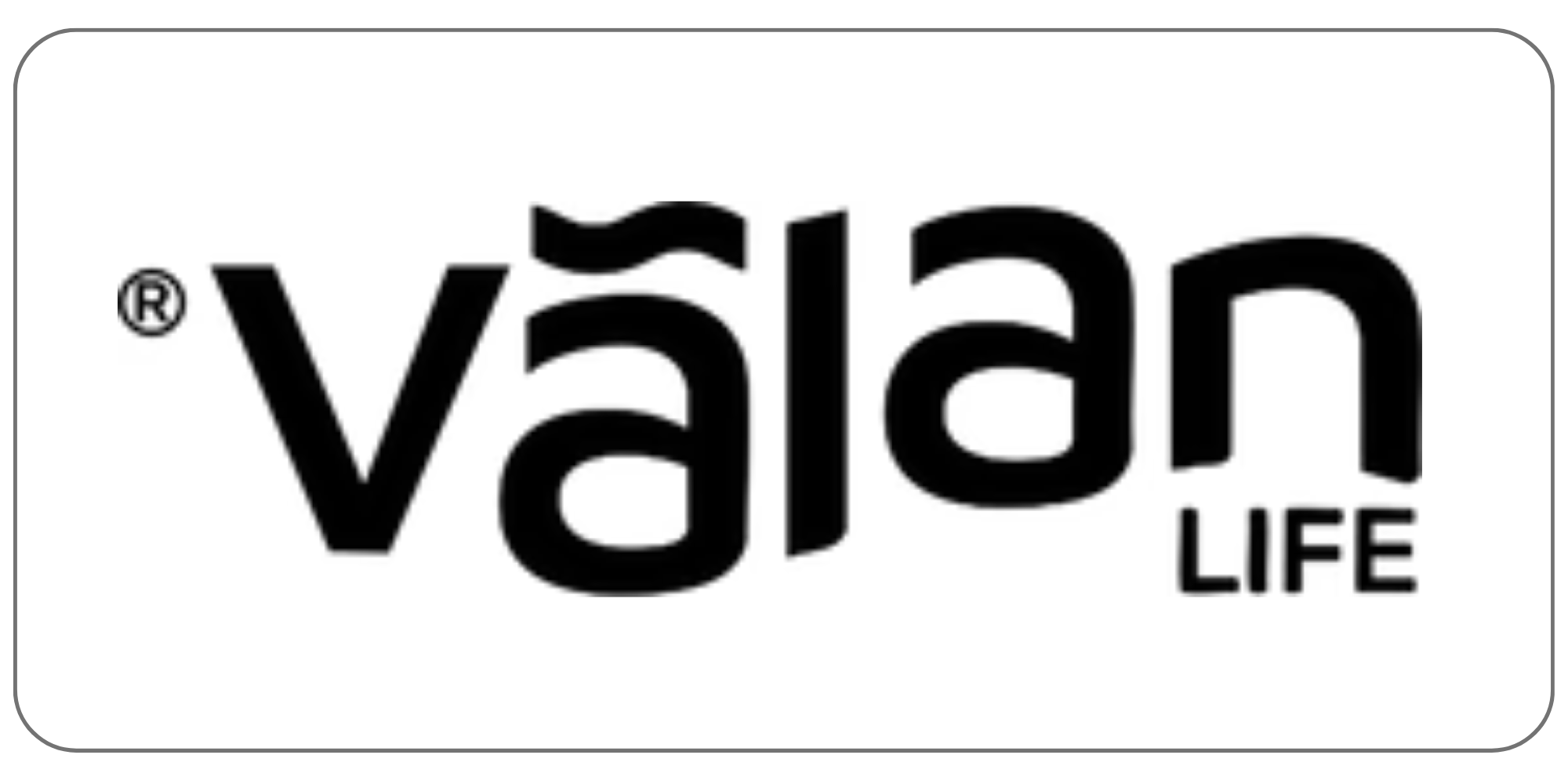 Valan Life